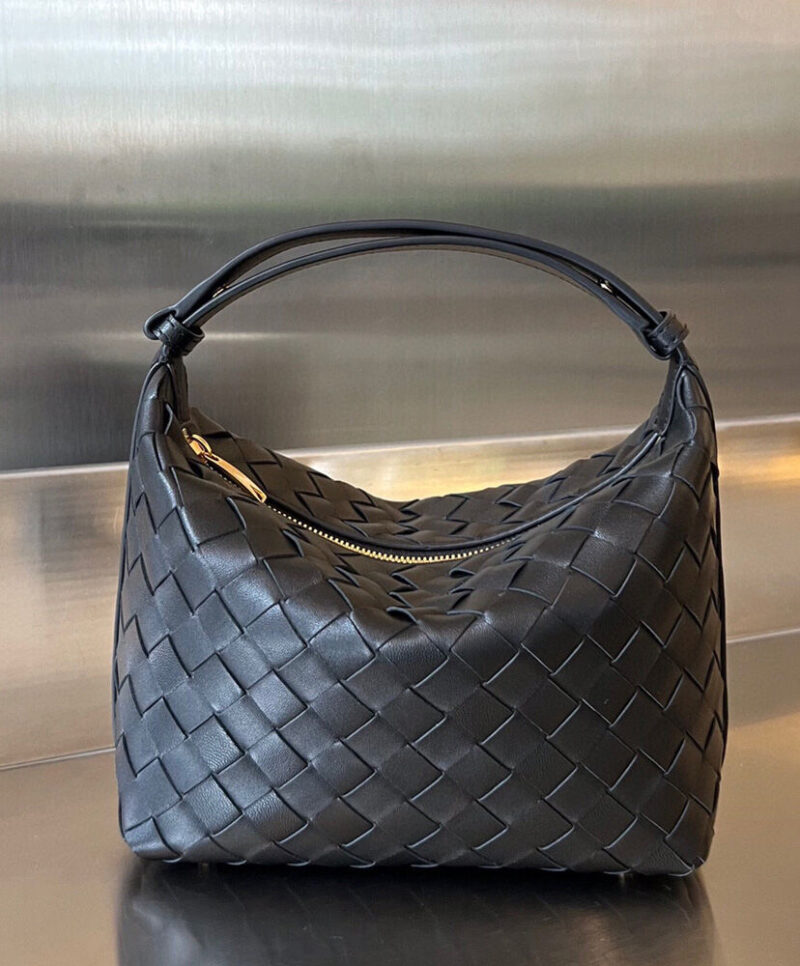 Bottega Veneta Wallace 754443